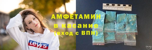 сатива Вязьма