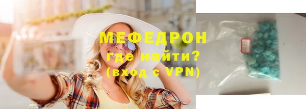 сатива Вязьма
