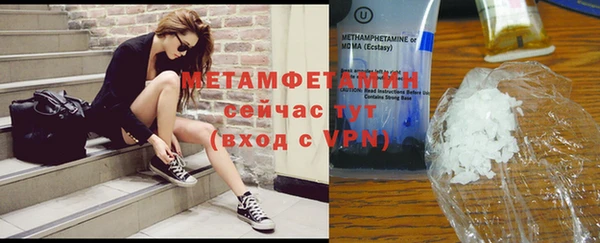 сатива Вязьма