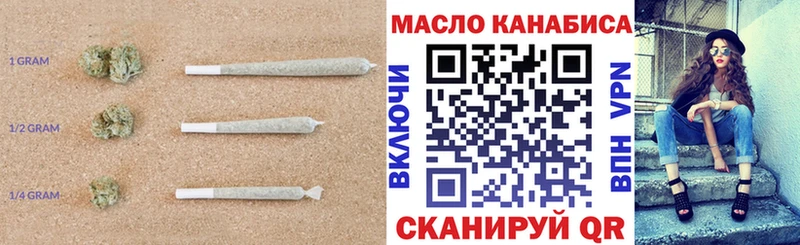 Купить закладки  Сертолово  Дистиллят ТГК жижа 